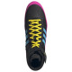 Adidas Havoc